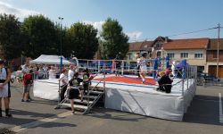 Forum Sport Sante   049